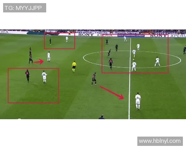 西安足球队整体压制战术解析与实战应用探讨