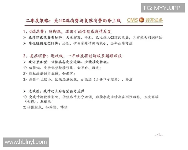 西安排球队防守策略深度解析与实战应用探讨