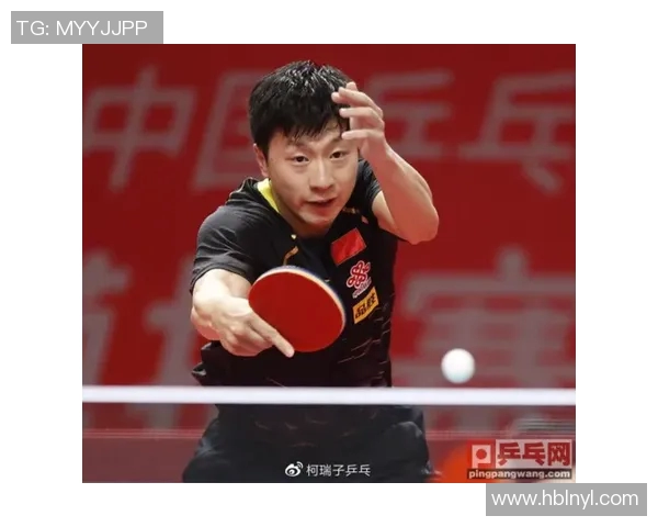 西安乒乓球队在世锦赛中的耐力表现与战术分析