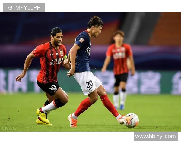 重庆篮球队心理素质引发热议球迷与专家各执己见探讨背后原因