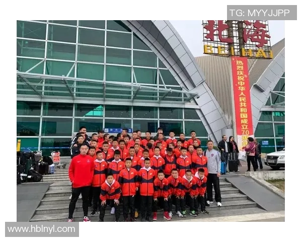 重庆极限运动队心理素质探讨与提升路径研究