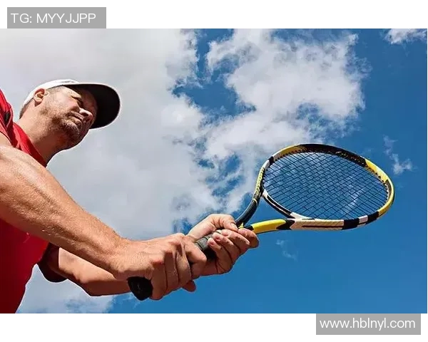 西安网球队在全国锦标赛中的蜕变与未来发展探索之路