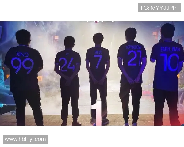 TES战术解析:如何构建高效反击体系在DOTA2中的应用与实践