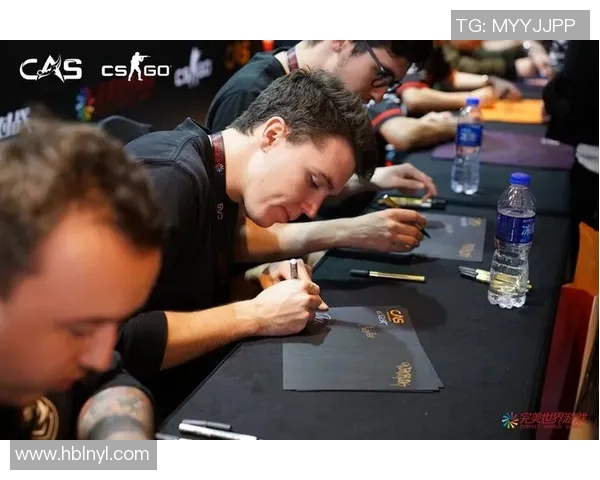 CSGO赛事热议:LNG战队耐力表现引发的争议与讨论
