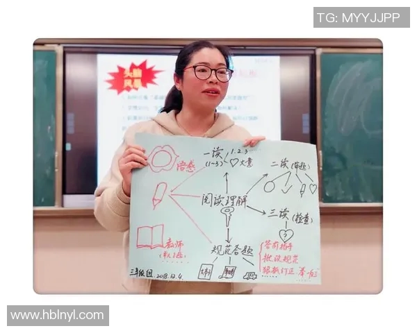 CSGO战术解析LNG战队中路突破体系的关键策略与执行技巧