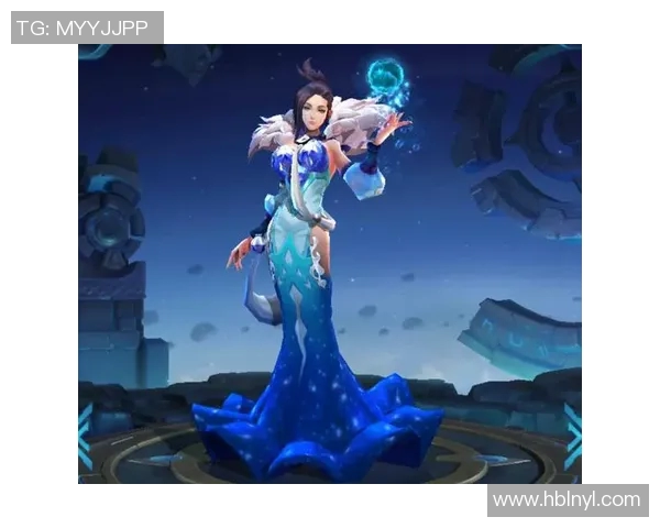 刘静专访：深度回顾王者荣耀的成长与变革历程