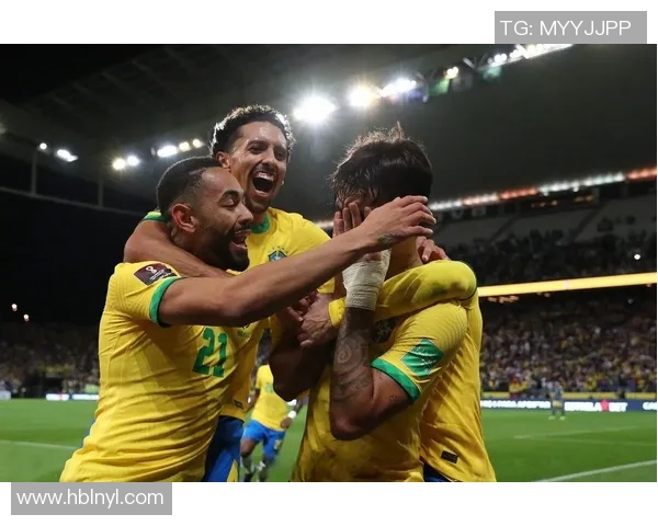 世界杯预选赛分析:重庆羽毛球队个人能力的精彩展现与提升潜力