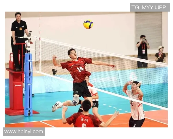 南京排球队战术揭秘：从训练到比赛的全方位解析与策略分享