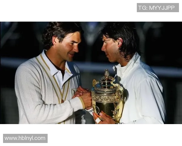 北京网球队的秘密武器与深度分析：掌控网球竞技的背后故事