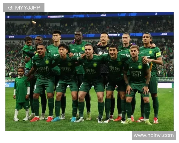 北京足球队控制策略解析与未来发展展望