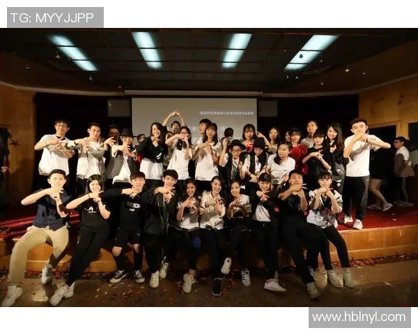 北京羽毛球队的崛起之路：从默默无闻到世界杯舞台的辉煌历程