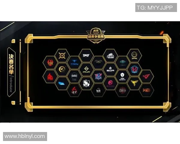 和平精英赛事最新经验分享TOP10TES战队表现突出引领潮流