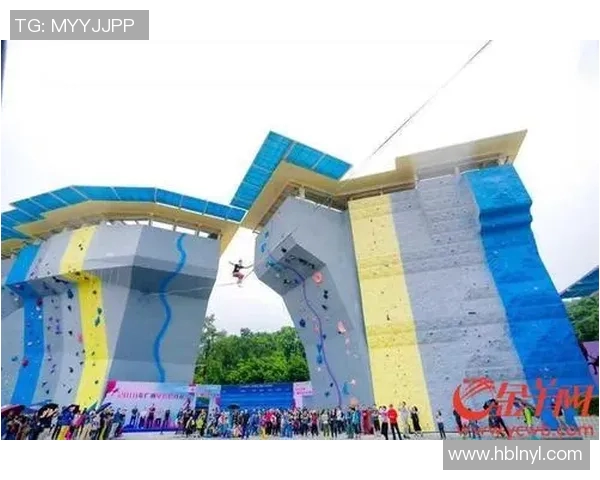 广州攀岩队速度之谜揭秘:挑战极限的攀岩巨献与激情碰撞