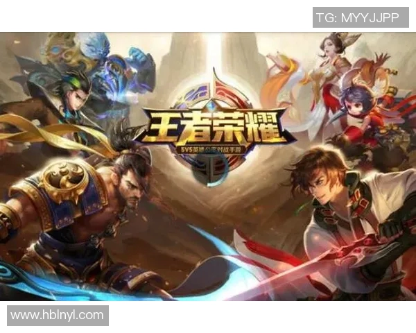 权威发布王者荣耀战术实力榜单全面解析与热门英雄推荐