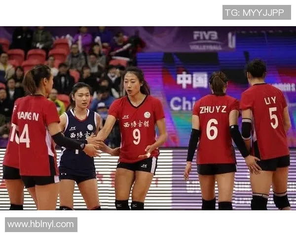 成都排球队整体压制打法深度分析与战术解读