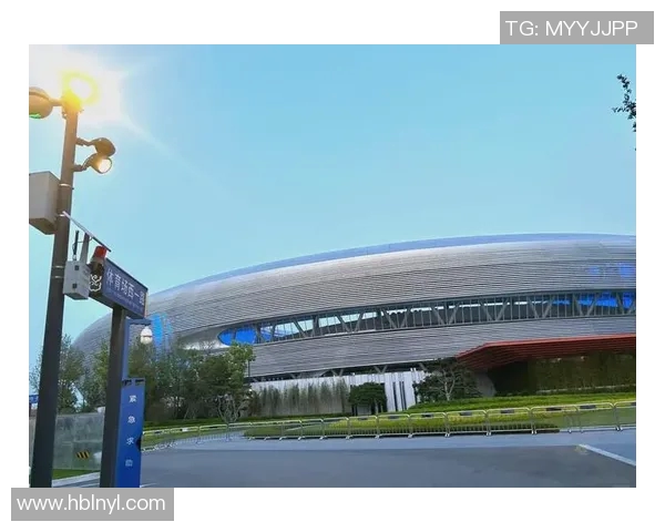 成都网球队心理素质揭秘：网球巨献背后的心灵之旅