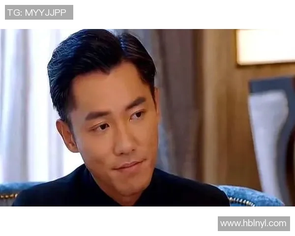 李强专访：从青涩少年到足球巨星的成长之路与心路历程回顾