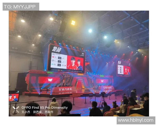 西安篮球队如何通过节奏革新提升竞技水平与观众体验的深度分析