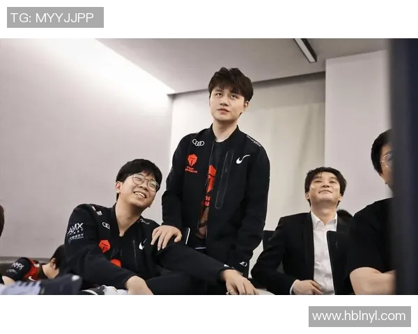 赛后分析：RNG与TES的巅峰对决与战术较量全景回顾