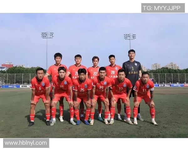 重庆足球队荣登全国速度排行榜第三名引发热议