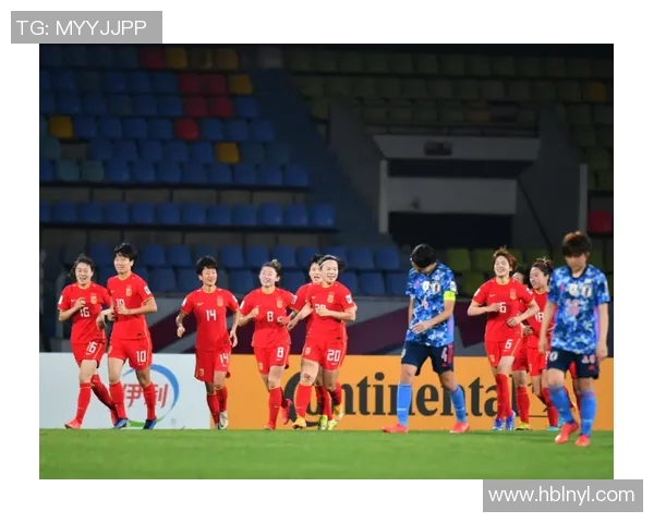 重庆排球队在洲际杯中的意识表现分析与点评