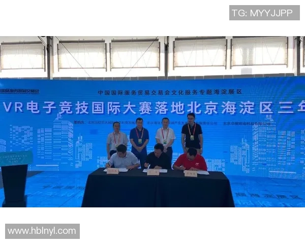 重磅专题：西安乒乓球队如何通过边路渗透实现战术革新与突破