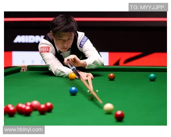 丁俊晖与赵心童巅峰对决直播时间及观看方式详解