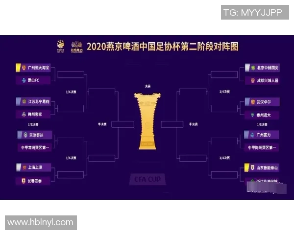 中甲联赛新疆对阵延边精彩直播全程回顾与赛后分析