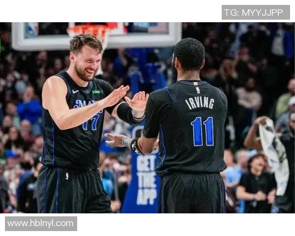 东契奇狂砍73分刷新现役得分纪录独行侠击败太阳终结其11连胜之旅