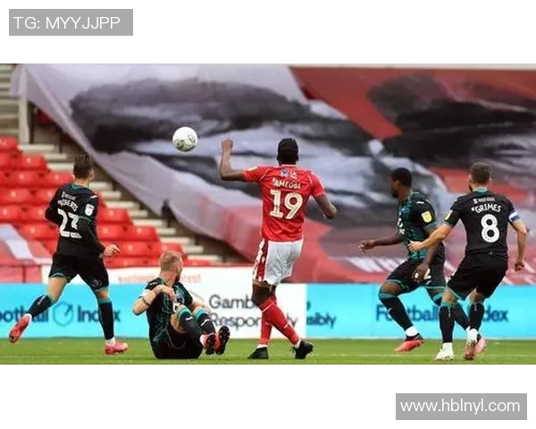 巴恩斯利与诺丁汉精彩对决视频回顾及赛后分析