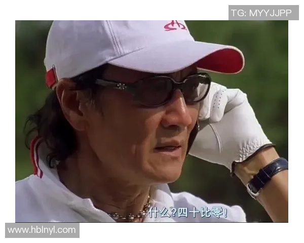 巴黎与甘冈激战正酣比分揭晓引发球迷热议与期待