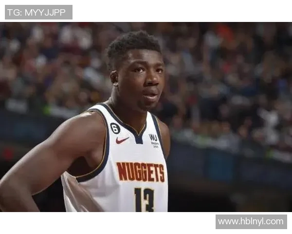 掘金与鹈鹕对决前瞻分析及胜负推荐策略解析