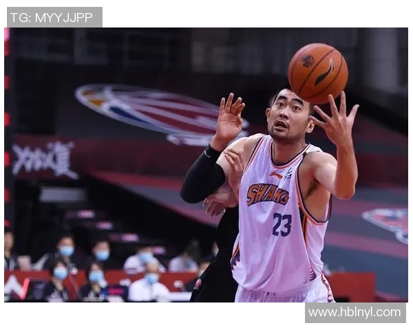 张兆旭的篮球之路：从青涩少年到职业球员的成长历程与心路历程