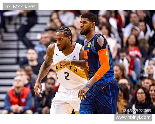 斯崔达与明斯克迪纳摩激战正酣谁将赢得这场精彩对决