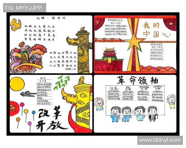 张骋宇的成长之路：从平凡少年到卓越领袖的奋斗故事