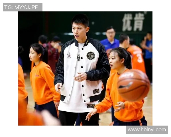 胡金秋的成长之路：从青涩少年到篮球场上的闪耀明星