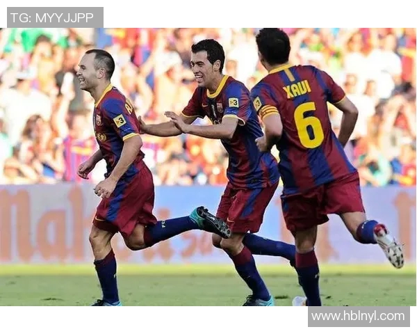 维尔茨崛起之路：从青训天才到欧洲足球新星的成长历程