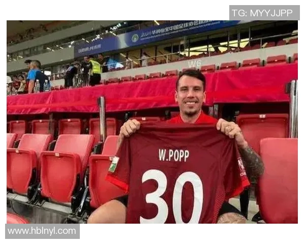 CCTV5直播曼联对决尤文图斯精彩赛事回顾与分析