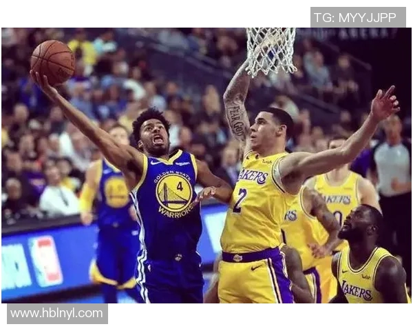 2021年勇士与快船精彩对决全场回放分析与精彩瞬间回顾