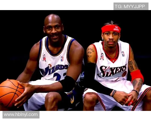 乔丹普尔的崛起之路：从新秀到NBA明星的精彩历程与挑战