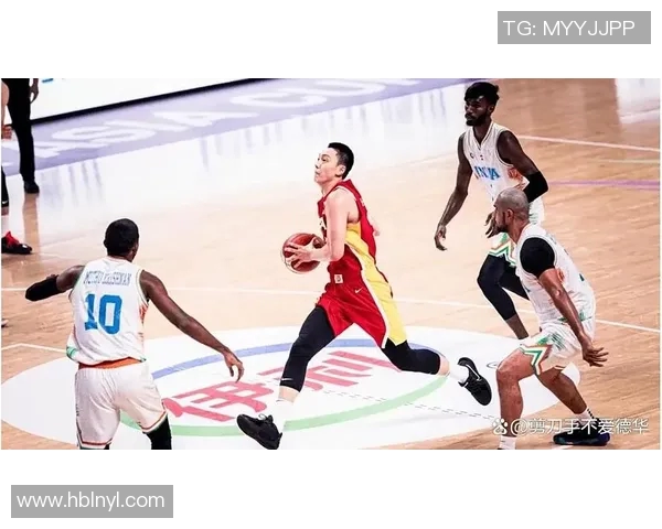 中国男篮迎战韩国男篮争夺亚洲篮球赛重要胜利的关键对决