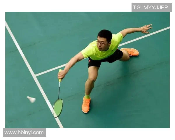 浙江对阵山东精彩直播视频全程回顾与赛后分析尽在这里