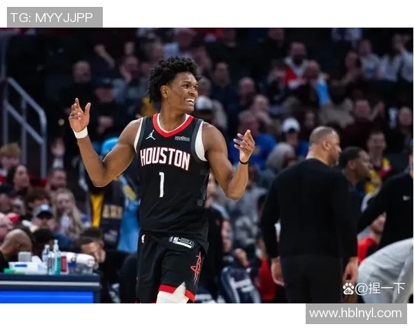 火箭队与湖人队的精彩对决回放全景解析与精彩瞬间重温