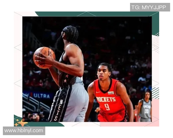 火箭队与太阳精彩对决视频回顾全场精彩瞬间与精彩表现分析