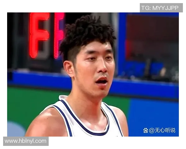 2015年辽宁与新疆篮球对决结果回顾及赛季分析