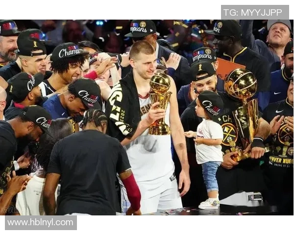 2020年NBA总决赛热火对掘金精彩对决在线直播回顾与分析