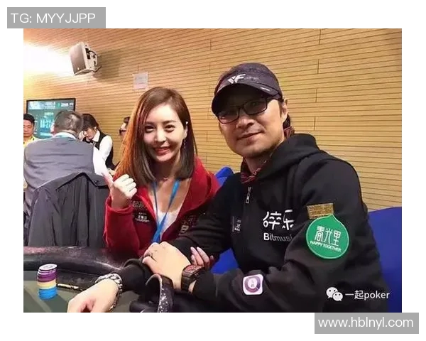 VPS华沙对阵拉迪精彩直播全程回顾与赛后分析