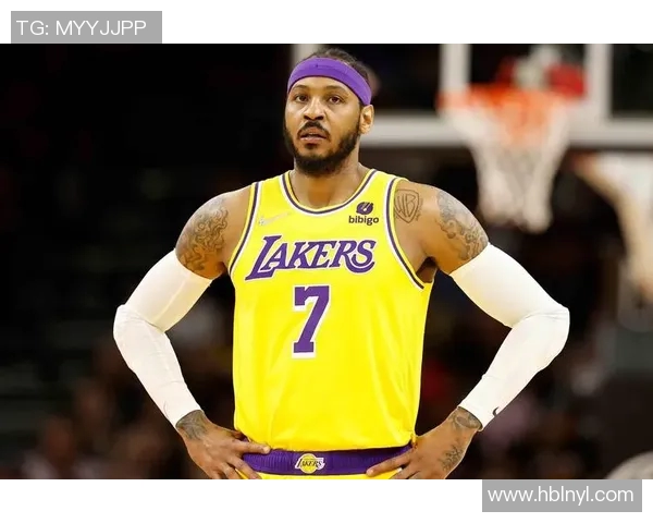 勒夫与格里芬的对决谁能在NBA赛场上笑到最后解析两位球星的风格与实力对比