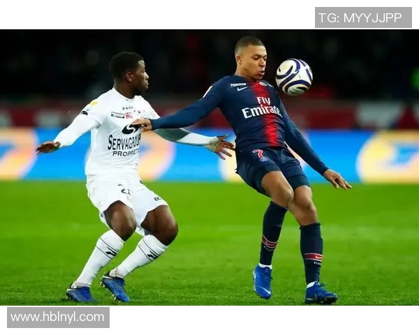 卡昂与朗斯比赛结果分析及比分预测展望