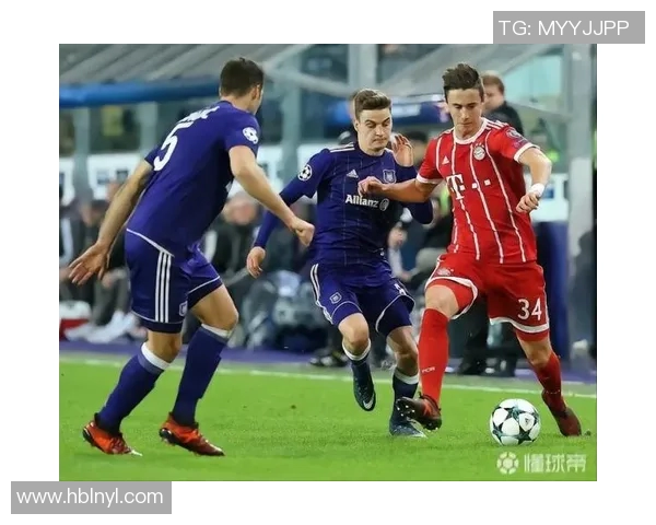 哈维西蒙斯的崛起之路:从青训天才到足坛新星的精彩历程